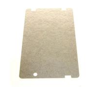 Plaque mica d'origine Four micro-ondes DE63-00623A - 330171