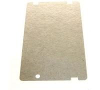 Plaque mica d'origine Four micro-ondes DE63-00623A SAMSUNG - 330171 G