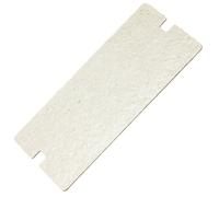 Plaque Mica d'origine Four micro-ondes DE71-00159A SAMSUNG