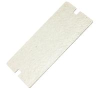 Plaque Mica d'origine Four micro-ondes DE71-00159A SAMSUNG Four micro-ondes DE71-00159A SAMSUNG