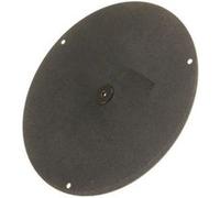 Plaque mica d'origine Four micro-ondes DE96-00543B SAMSUNG - 311347 G