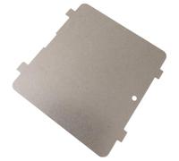 Plaque mica d'origine Four micro-ondes MCK69074903 LG Four micro-ondes MCK69074903 LG