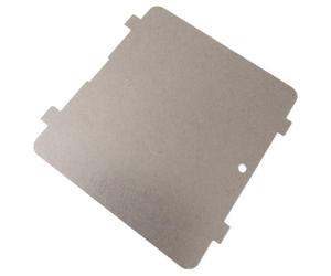 Plaque mica d'origine Four micro-ondes MCK69074903 LG Four micro-ondes MCK69074903 LG