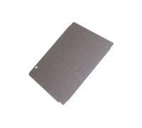 Plaque Mica Four micro-ondes 3052W1M007A LG
