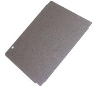 Plaque Mica - Four micro-ondes (3052W1M007A LG)
