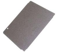 Plaque Mica - Four micro-ondes (3052W1M007A LG)