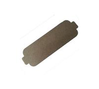 Plaque mica Four micro-ondes 3052W1M014B, 3052W1M014A - 280899