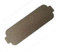 Plaque mica - Four micro-ondes (3052W1M014B, 3052W1M014A LG)