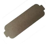 Plaque mica - Four micro-ondes (3052W1M014B, 3052W1M014A LG)