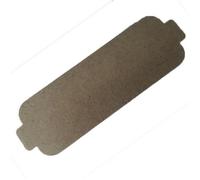 Plaque mica - Four micro-ondes (3052W1M014B, 3052W1M014A LG)