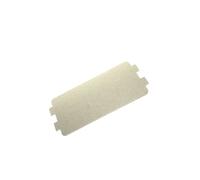 Plaque mica Four micro-ondes 45935 DAEWOO