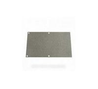 Plaque mica - Four micro-ondes (481246228268 WHIRLPOOL, BAUKNECHT)