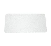 Plaque mica Four micro-ondes (482000100017 ARISTON HOTPOINT WHIRLPOOL)