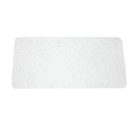 Plaque mica Four micro-ondes 482000100017 WHIRLPOOL