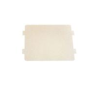 Brandt Plaque mica d'origine pour four micro-ondes 72X3694/00606320 compatible BOSCH, NEFF, SIEMENS