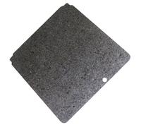 Plaque mica - réf: c00114205