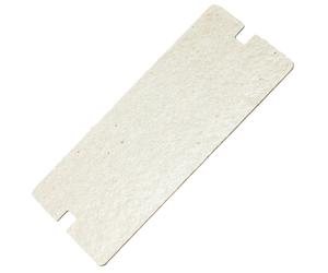 Plaque Mica - Four micro-ondes (DE71-00159A SAMSUNG)