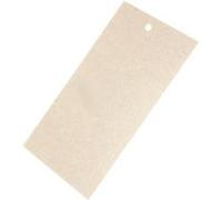 LG Electronics - Plaque MICA pour four micro-ondes MCK62791701 / AGF76797106 Noir