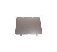 Plaque Mica - Four micro-ondes (MCK66604701 LG)