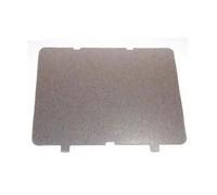 Plaque Mica - Four micro-ondes (MCK66604701 LG)