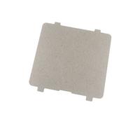 Plaque mica Four micro-ondes MCK69074902 - 269416