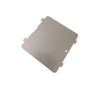 Plaque mica Four micro-ondes MCK69074903 - 295540
