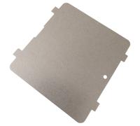 Plaque mica - Four micro-ondes (MCK69074903 LG)