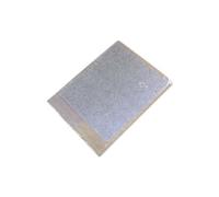 Plaque Mica Pour Four Micro Ondes Sharp
