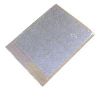 Plaque Mica Pour Four Micro Ondes Sharp