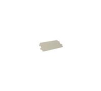 Plaque mica four mo AS0004580