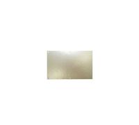 Accessoire Four et Micro-Onde GENERIQUE Plaque mica four pour micro-ondes Whirlpool C00553214