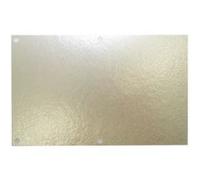 Accessoire Four et Micro-Onde GENERIQUE Plaque mica four pour micro-ondes Whirlpool C00553214