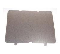 PLAQUE MICA G