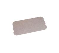PLAQUE MICA GUIDE ONDE pour MICRO ONDES SMEG - 766330919