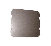 Accessoire Four et Micro-Onde GENERIQUE PLAQUE MICA GUIDE ONDES