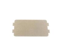 Plaque Mica Guide Ondes