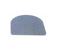 Plaque Mica Guide Ondes Moulinex 90 X 65