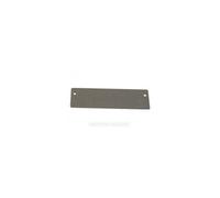 Plaque mica guide ondes pour micro ondes - 3097368
