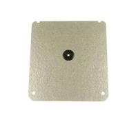 Plaque Mica Guide Ondes