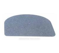 Plaque mica guide ondes pour micro-ondes moulinex - 3162944 G