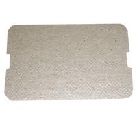 Plaque Mica Guide Ondes Pour Micro Ondes - Pcovpa276wre0