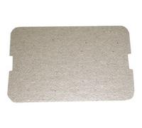 Accessoire Four et Micro-Onde Sharp Plaque Mica Guide Ondes Pour Micro Ondes - Pcovpa276wre0