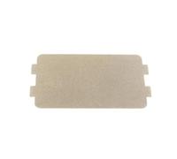PLAQUE MICA GUIDE ONDES pour MICRO ONDES WHIRLPOOL - C00306892