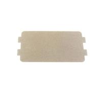 PLAQUE MICA GUIDE ONDES pour MICRO ONDES WHIRLPOOL - C00306892