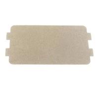 PLAQUE MICA GUIDE ONDES pour MICRO ONDES WHIRLPOOL - C00306892