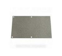 Plaque mica HobbyTech pour four micro-ondes compatible WHIRLPOOL 481246228268