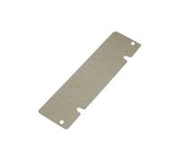 Whirlpool Plaque mica inférieure Four micro-ondes 481944238057 90084 G