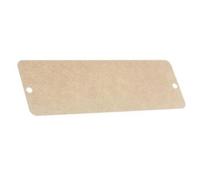 Plaque Mica Inferieure Pour Micro Ondes - 481944238357