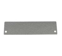 Plaque Mica Inferieure Pour Micro Ondes Whirlpool
