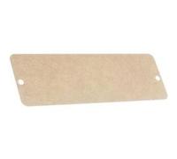 PLAQUE MICA INFERIEURE pour MICRO ONDES WHIRLPOOL - 481944238357